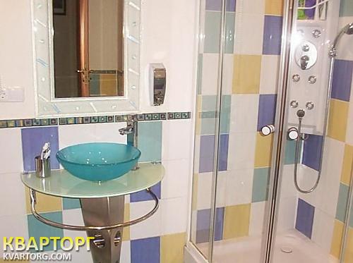 Sell house. Одесса, Рассвета — photo 10