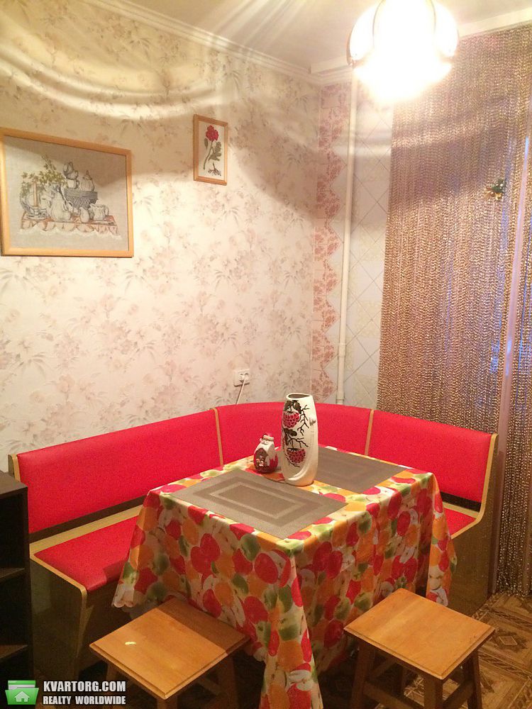 Sell 3-room apartment. Днепропетровск, мониторная — photo 6