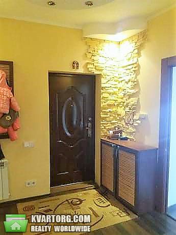 Sell house. Борисполь, Завокзальна — photo 4