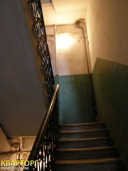 Sell 3-room apartment. Одесса, Екатерининская — photo 10