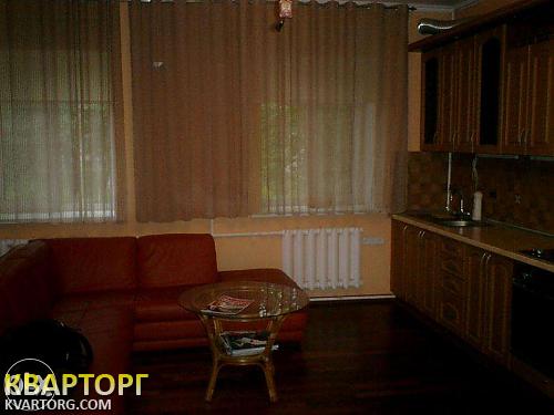 Rent out house. Киев, Богатырская — photo 6