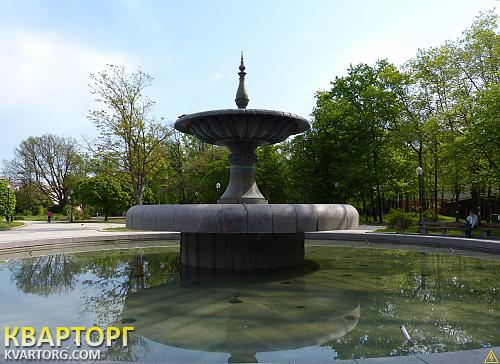 Sell 2-room apartment. Киев,  Бубнова — photo 7