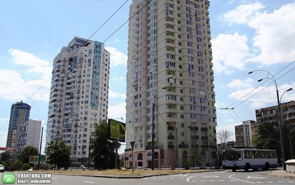 Sell 3-room apartment. Киев,  Героев Сталинграда пр — photo 1