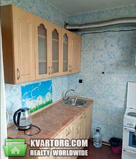 Rent out 2-room apartment. Харьков, людвига свободы — photo 1