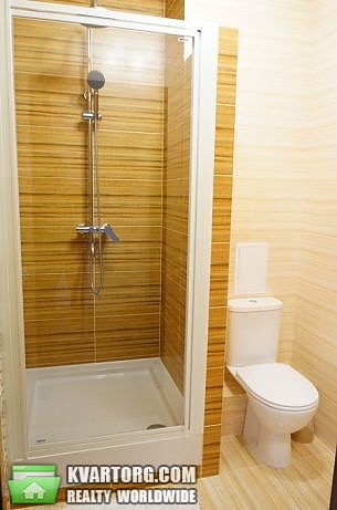 Rent out 3-room apartment. Киев, лобановского — photo 4