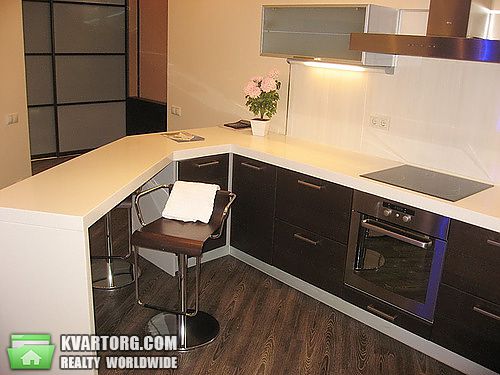 Sell 3-room apartment. Киев, Заньковецкой — photo 2