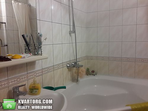 Sell 3-room apartment. Днепропетровск, Белостоцкого — photo 3