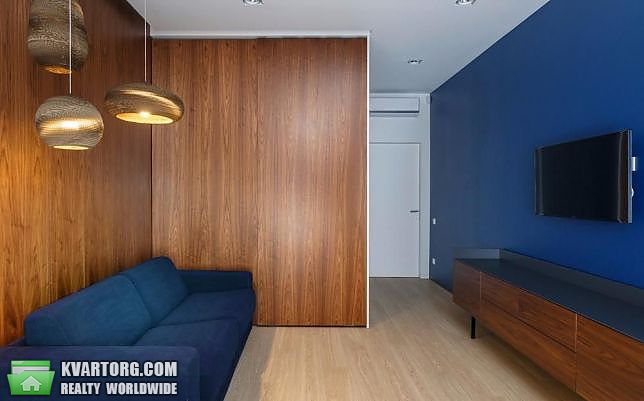 Rent out 3-room apartment. Киев, Сапёрное Поле ул. — photo 7