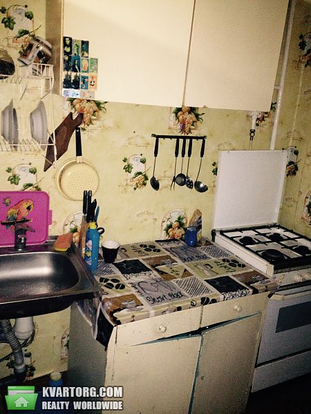 Sell 2-room apartment. Одесса, Ильфа и Петрова — photo 4