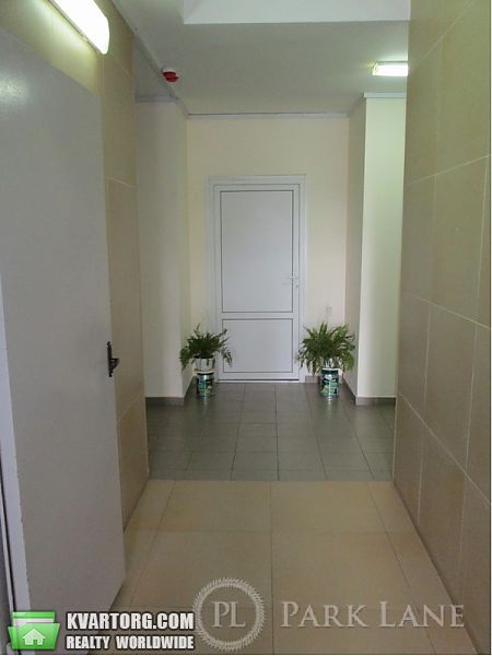 Sell 3-room apartment. Киев, Вильямса — photo 8