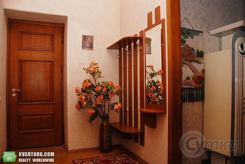 Sell 2-room apartment. Киев,  Бассейная — photo 4