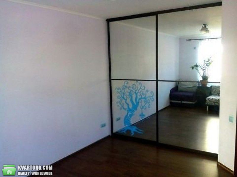 Sell 1-room apartment. Киев,  Волынская — photo 7