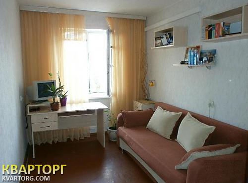 Sell 2-room apartment. Киев,  Героев Сталинграда пр — photo 4