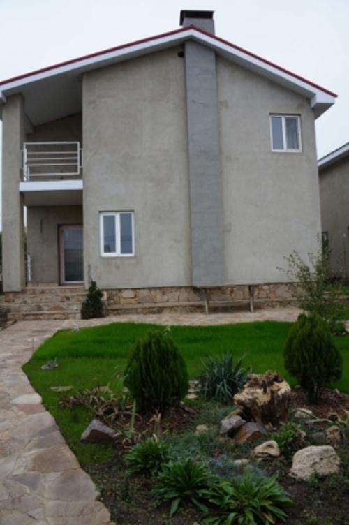 Sell house. Одесса, Александровка — photo 5