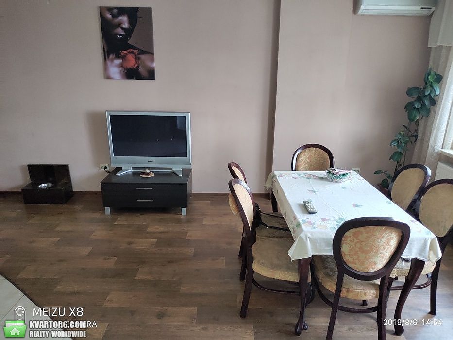 Sell 3-room apartment. Одесса, Сахарова — photo 2