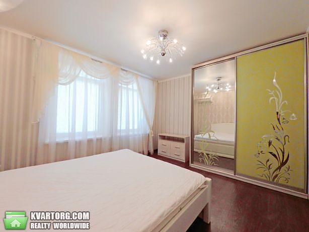 Rent out 2-room apartment. Киев,  Ломоносова — photo 6