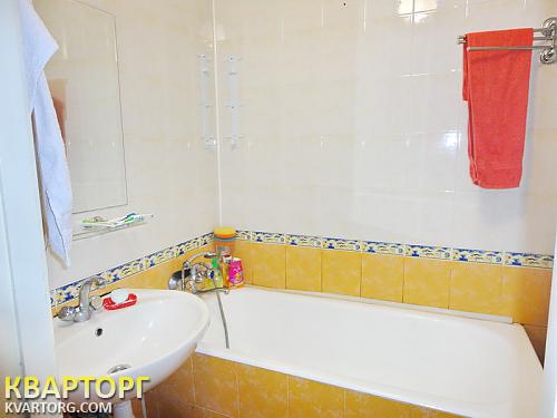 Rent out 2-room apartment. Одесса, Троицкая — photo 5