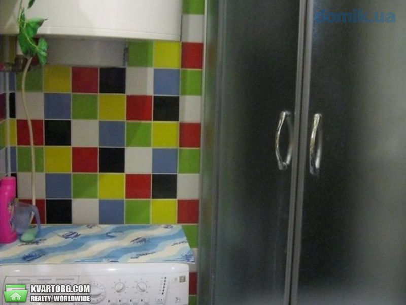 Sell house. Одесса, Солнечная — photo 7
