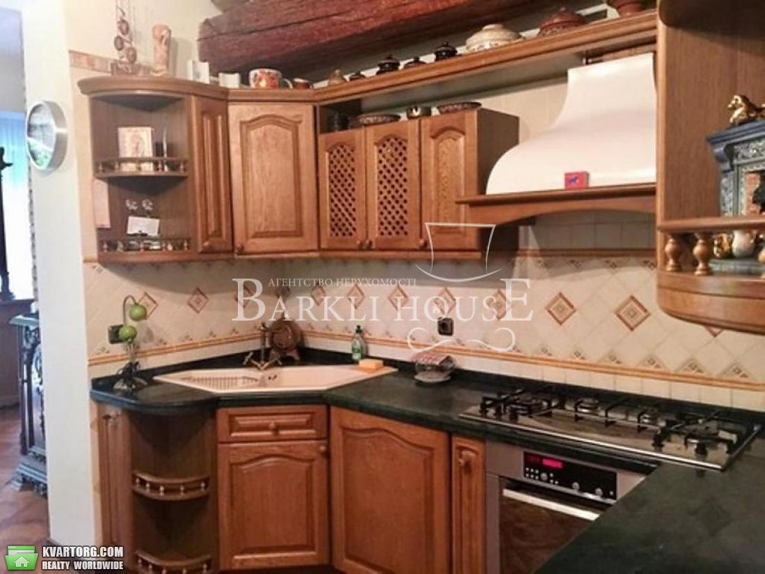 Rent out house. Киевская обл., Безрадичи — photo 9