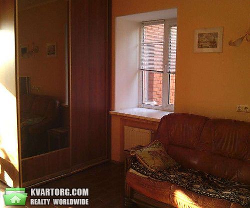 Sell house. Киевская обл.,  Драгоманова — photo 4