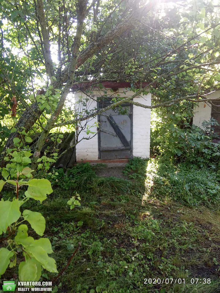 Sell house. Полтава, Московский яр — photo 7