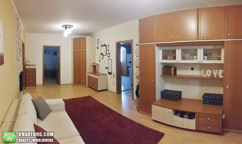 Sell 3-room apartment. Киев,  Сабурова — photo 1