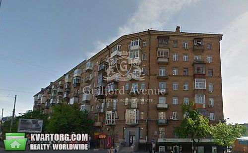 Sell 3-room apartment. Киев, Артема — photo 2