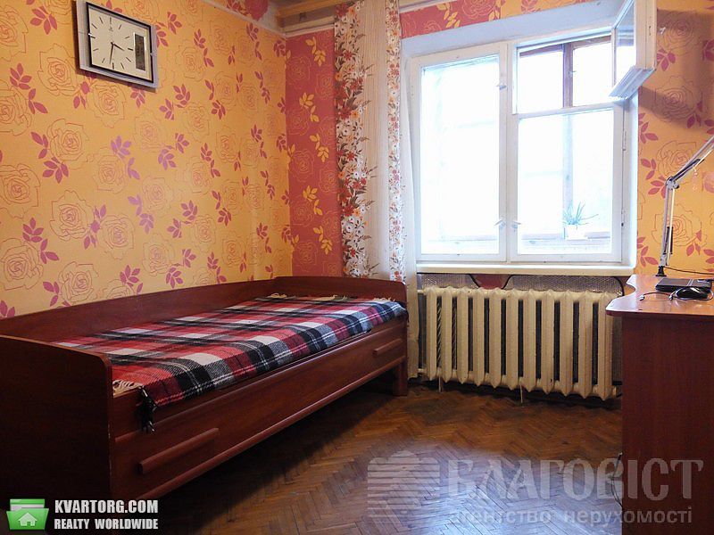 Sell 4-room apartment. Киев,  Тычины пр — photo 4