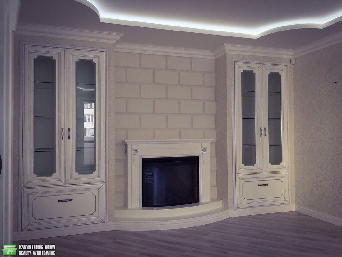 Sell 4-room apartment. Днепропетровск, Мандрыковская — photo 6