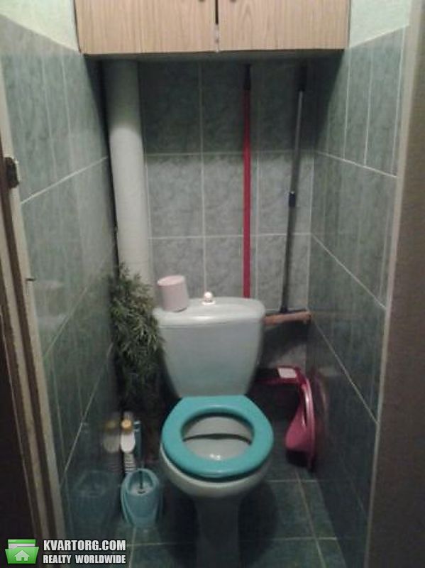 Sell 2-room apartment. Киев,  Лесной пр — photo 5