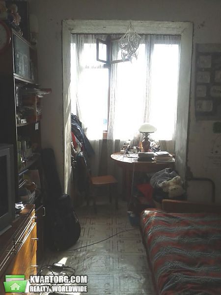 Sell 3-room apartment. Одесса, Бочарова — photo 1
