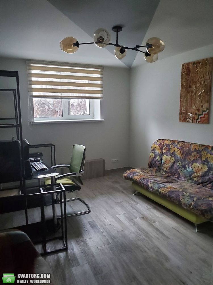 Sell 4-room apartment. Киев, Обсерваторная — photo 6