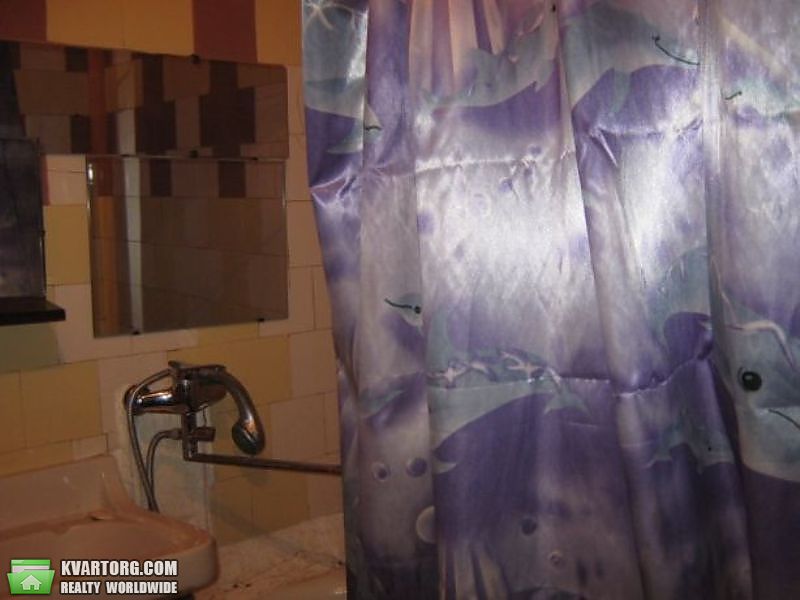 Sell 2-room apartment. Киев,  Жмеринская — photo 8
