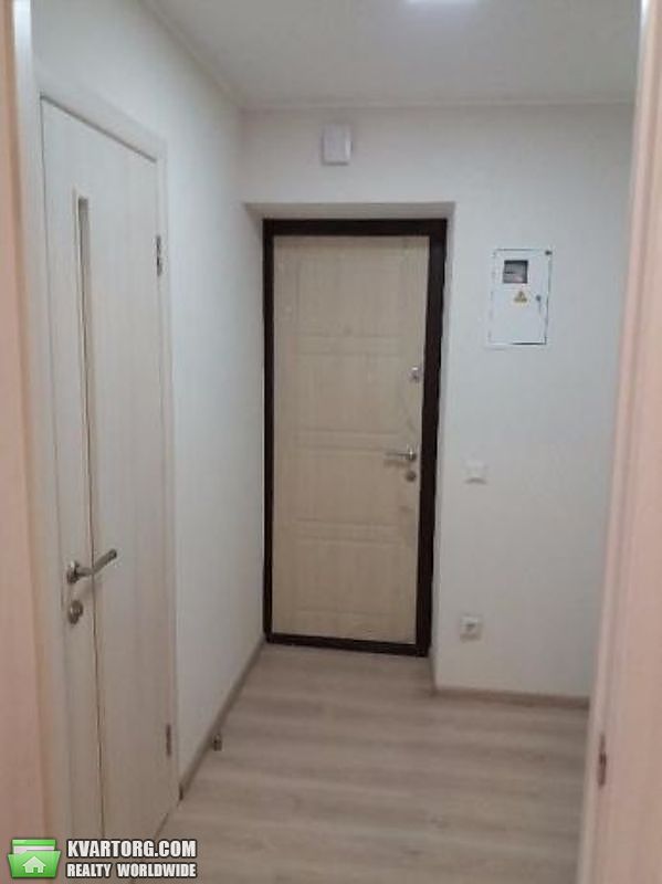 Sell 1-room apartment. Киев,  Верховинная — photo 4