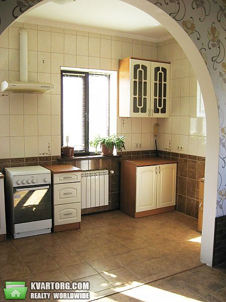 Sell house. Киев, Высшая Дубечня — photo 7