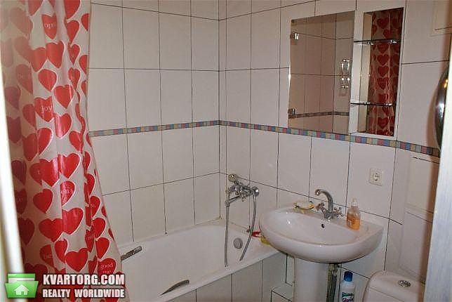 Sell 1-room apartment. Киев, Гавела бульв. — photo 6