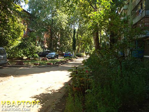 Sell 4-room apartment. Одесса, Маршала Жукова — photo 2