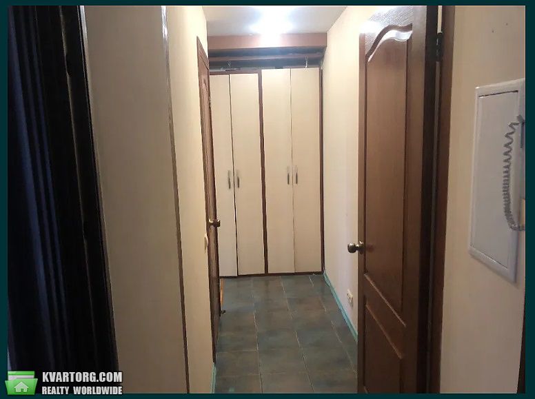 Sell 1-room apartment. Киев,  Саксаганского — photo 7