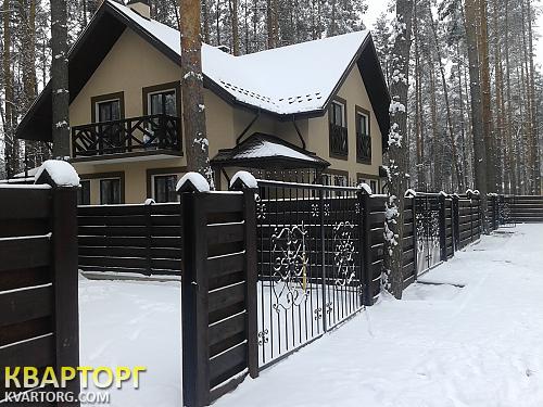 Sell house. Ирпень, 10 Линия — photo 2