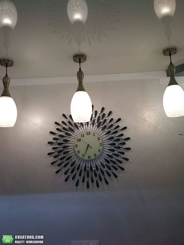 Sell 3-room apartment. Одесса, Бочарова — photo 6