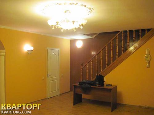 Rent out office. Одесса, Пушкинская — photo 2