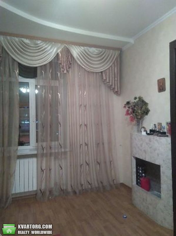 Sell 4-room apartment. Киев,  Победы пр — photo 4
