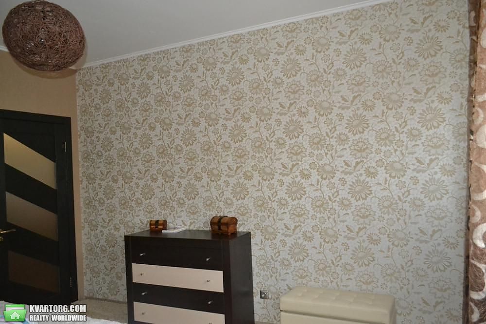 Sell 1-room apartment. Киев,  Закревского — photo 6