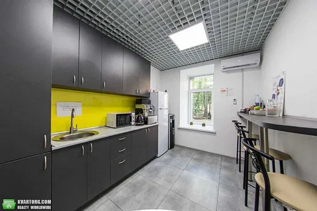 Rent out office. Киев,  Волошская — photo 5
