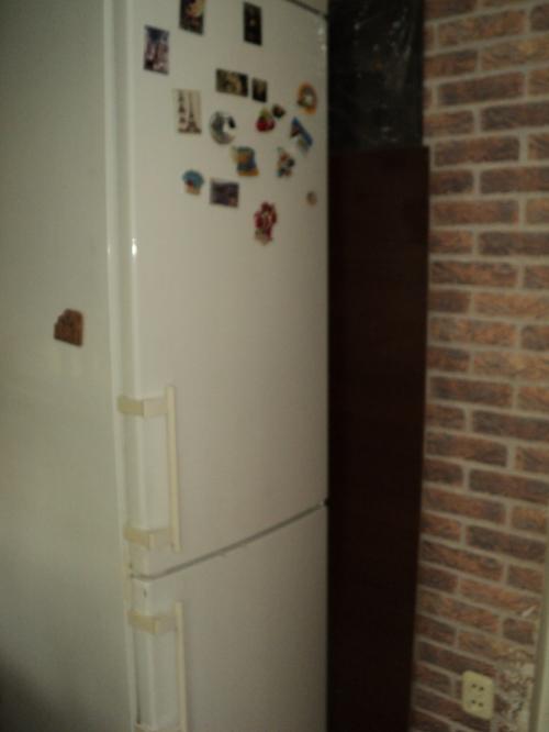 Rent out house. Днепропетровск, Садовая — photo 8