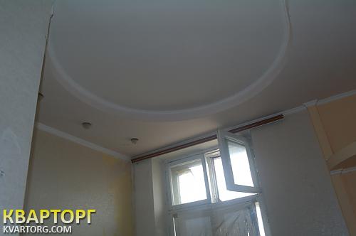 Sell 2-room apartment. Одесса, 1-ый Черноморский переуло — photo 3