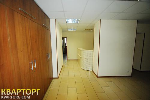 Rent out office. Киев,  Большая Васильковская — photo 4