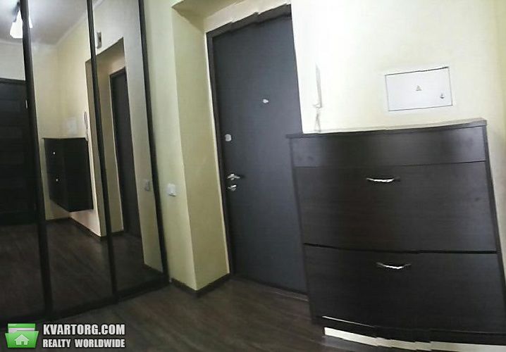 Sell 1-room apartment. Киев, Волошова — photo 5