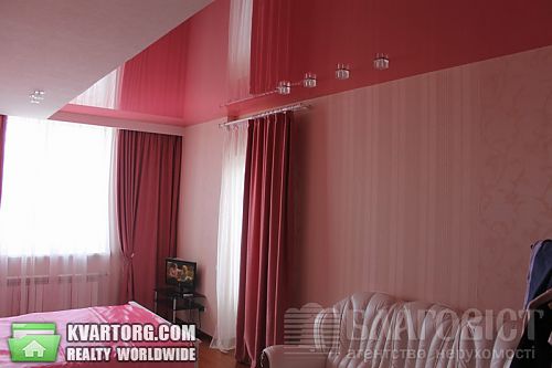 Sell 2-room apartment. Киев, Княжий Затон — photo 6