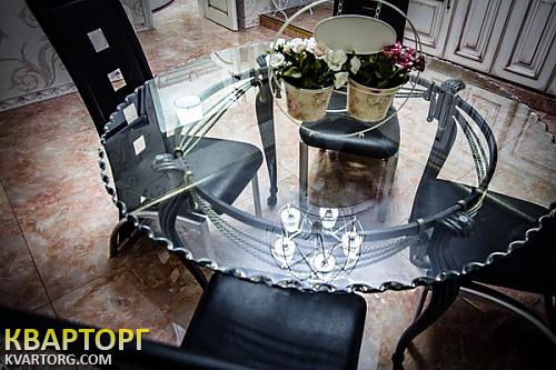 Rent out 2-room apartment. Одесса, Греческая — photo 2